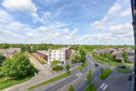 Te huur: Sleutelbloem 18, 1689 PZ Zwaag - Photo 2