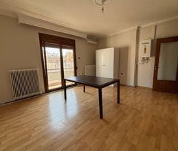 Studio/Γκαρσονιέρα για ενοικίαση - Κομοτηνή, - Φωτογραφία 1