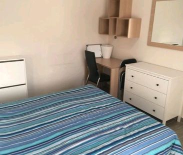 Studio/Γκαρσονιέρα για ενοικίαση Κέντρο (Καρδίτσα) - Photo 3