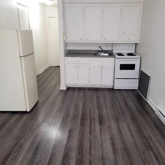 1 CH - 1 SDB - Montréal - $1,095 /mo - Photo 1