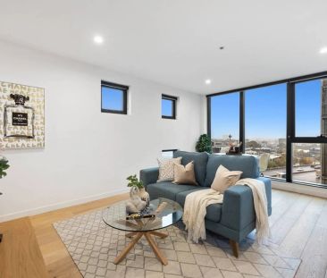 Habitat brilliance with light and views - Photo 6