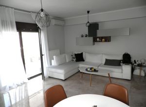Διαμέρισμα για ενοικίαση - Εύοσμος, - Photo 5