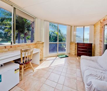 North Beach - Photo 3