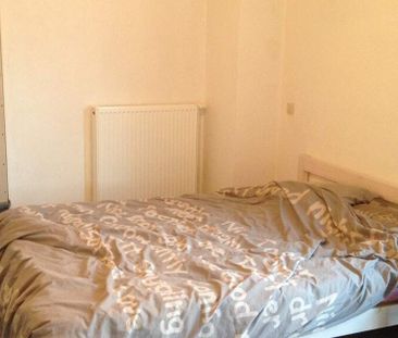 Gelijkvloers app. te huur in Poperinge voor € 550 met 1 slaapkamer - Foto 2