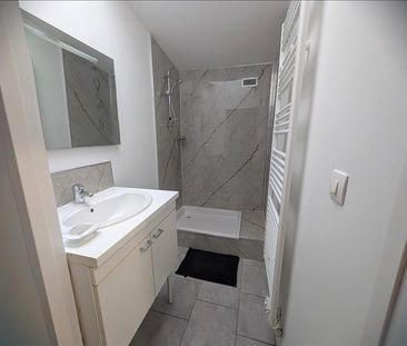 3 pièces - Meublé - 80 m² - RDC - Colocation non autorisée - Photo 4