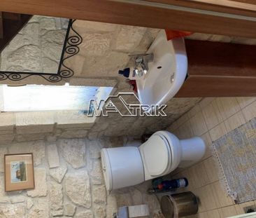 Μεζονέτα για ενοικίαση Ποσείδι (Κασσάνδρα) - Photo 6