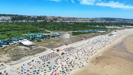 Apartamento T2 em Setúbal - Photo 3