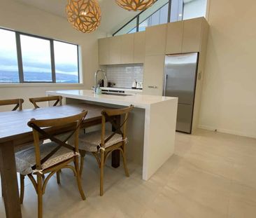 Furnished property with Remarkable views - Photo 4