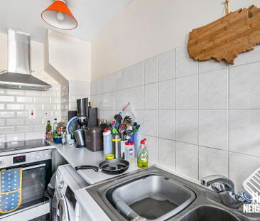 3 Wellington Rd - Photo 5