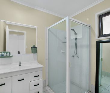 Coastal Living Just Moments to the Beach! - Photo 6