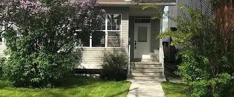 Close to all amenities — 3 Bedrooms Duplex - Photo 1