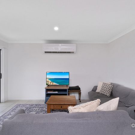 Modern 3-Bedroom Home for Rent in the Heart of Yeppoon - Photo 2