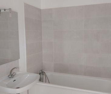 Appartement T1 près de ORSAY à louer - Photo 3