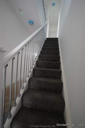 1 bedroom property to rent in Southend On Sea - Photo 3