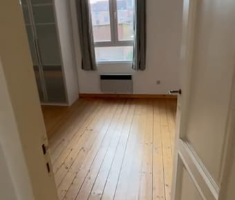 Appartement te huur - Photo 6