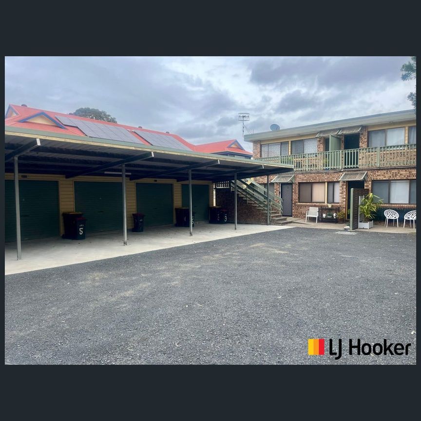 7/374 Beach Road, Batehaven, NSW 2536 - Photo 1