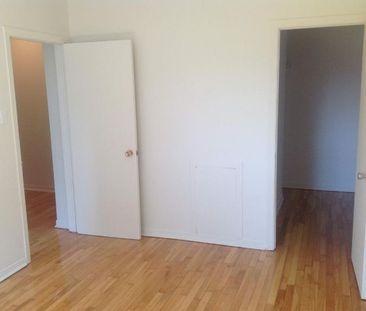 1 CH - 1 SDB - Montréal - $1,300 /mo - Photo 1