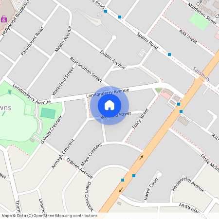 15 Wexford Street, SA 5108, Salisbury Downs