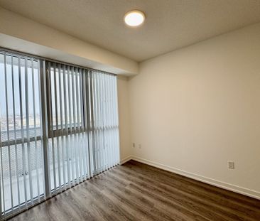For Lease - 8 INTERCHANGE Way Unit# 1007, Vaughan, Ontario - Photo 6