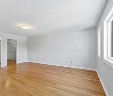 For Lease - 35 Weslock Way, Kanata, Ontario - Photo 4