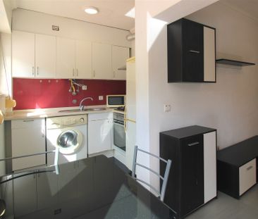 Apartamento T1 em Coimbra - Photo 6