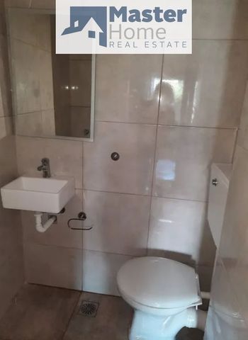 Άλλο είδος κατοικίας για ενοικίαση Κέντρο (Χαλάνδρι) - Φωτογραφία 3