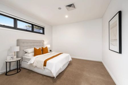 Heart of the vibrant Kirrawee Hub - Photo 3