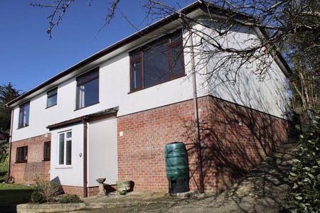 2 bedroom bungalow to rent - Photo 3