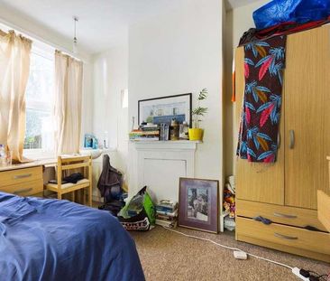 Osborne Road, Brighton, BN1 - Photo 3