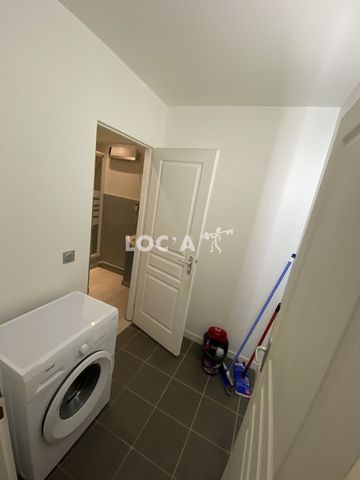 F2 34 m² (ref: 6936244) - Photo 5