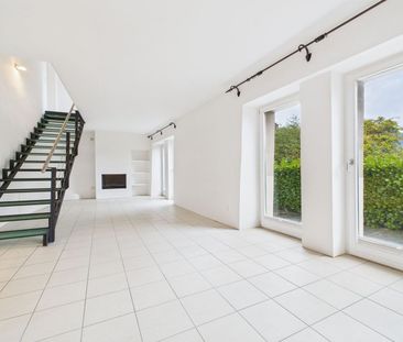 3.5 Zimmer, 106 m² - Foto 4