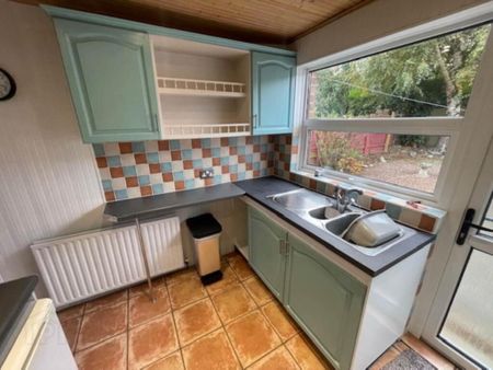 5 Enniscrone Park, Portadown, Craigavon, BT63 5DQ - Photo 4