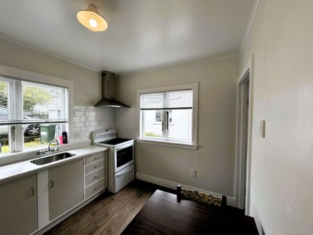 1-Bedroom Unit in Prime Onehunga Location - Photo 5