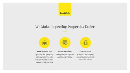 Your Perfect Balance of Style, Comfort, and Convenience - Photo 2