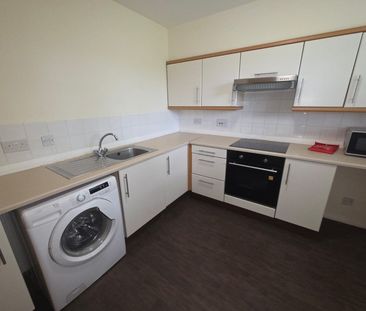 Headland Court, Aberdeen - Photo 3