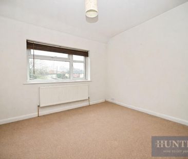 2 bedroom House To Let - Photo 2
