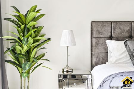 4 bed Flat in Green Street , London, W1K 6RW - Photo 3