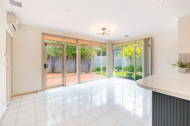 631 Nepean Highway, Brighton East VIC 3187 - House For Rent | Domain - Photo 1