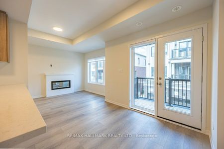 For Lease - 49 Matawin Lane, Richmond Hill, Ontario - Photo 3