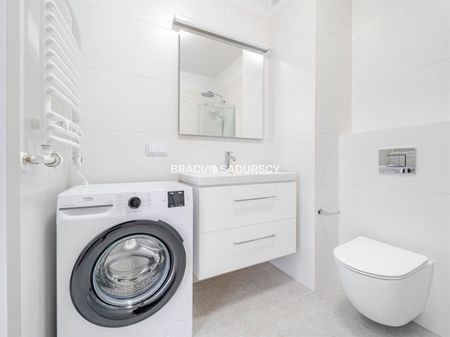 Cieszyńska, miejsce parkingowe, Wysoki Standard - Zdjęcie 2