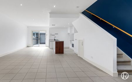 3/50 Mary St, Unley SA 5061 - House For Rent | Domain - Photo 2