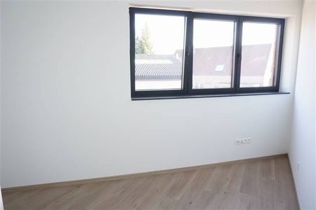 Appartement te huur - Foto 5