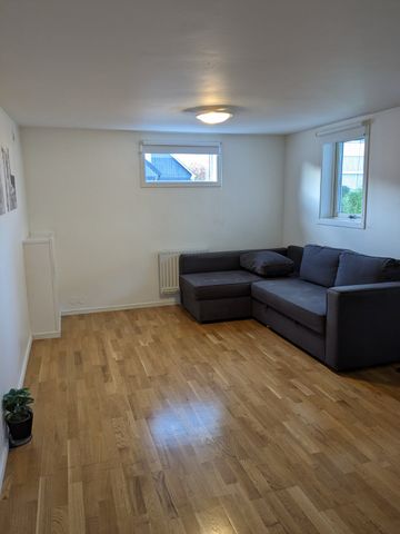 Frötunagränd, Upplands Väsby - Foto 2