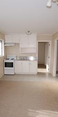 Property Management328 Ellerslie-Panmure Highway, Mount Wellington - Unit for Rent - Photo 4