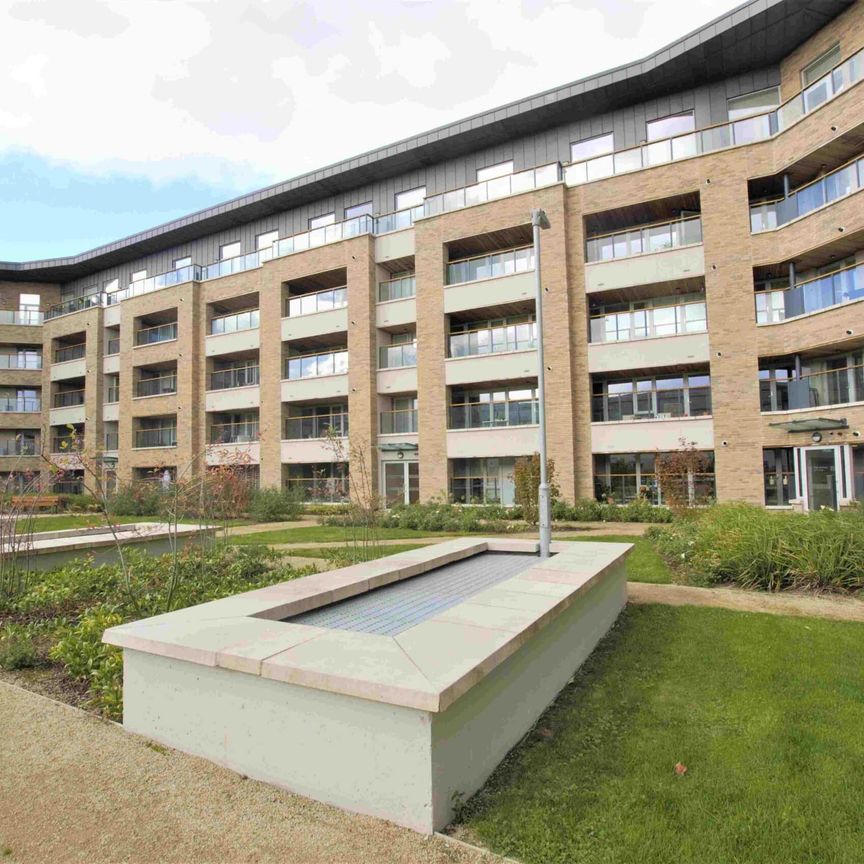 Beech House, Red Arches Drive, Baldoyle, Dublin 13 **Short Term Let** - Photo 1