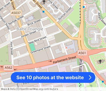 1 bedroom apartment for rent - Photo 1