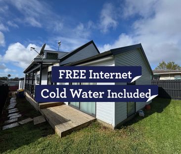 The Hidden Gem - Photo 3