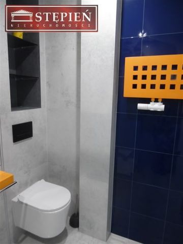 KAWALERKA NA ZABOBRZU - Zdjęcie 4