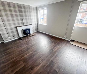 3 bedroom duplex to rent - Photo 2