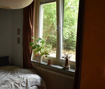 Knypplerskevägen, Bromma - Photo 3